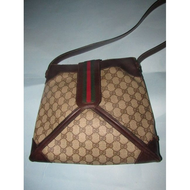 STRAPSTORY - GGC4 BAG - 3301