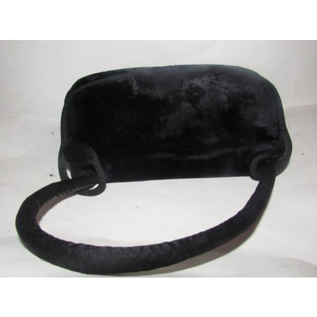 STRAPSTORY - GGC1 BAG - 1736