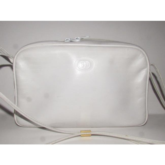 STRAPSTORY - GGC1 BAG - 1718