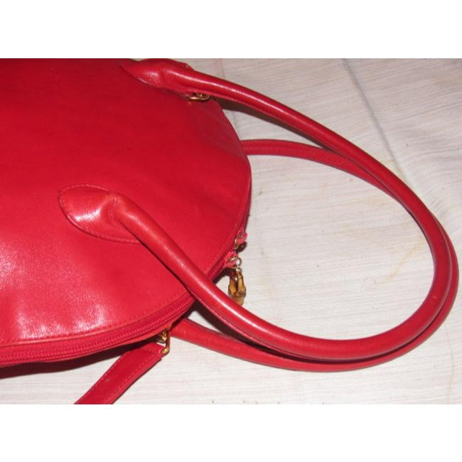 STRAPSTORY - GGC4 BAG - 2437