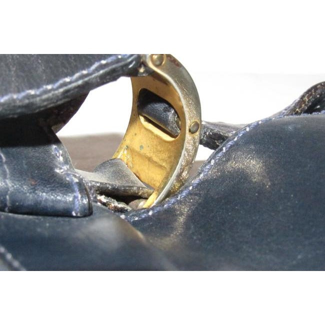 STRAPSTORY - GGC1 BAG - 3077