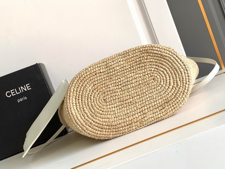 CLNE-Bags - Strap Story - 090