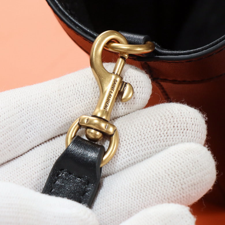 LSY-Bags - Strap Story - 384