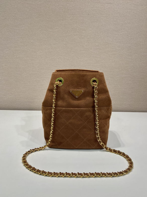 PRD-Bags - SheCary - 1254