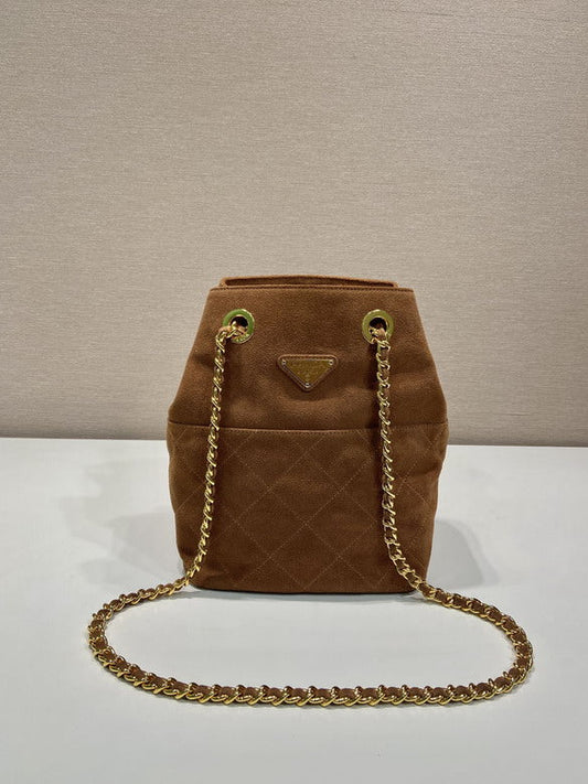 PRD-Bags - SheCary - 1254