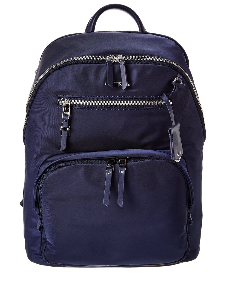 StrapStory - Backpack 762