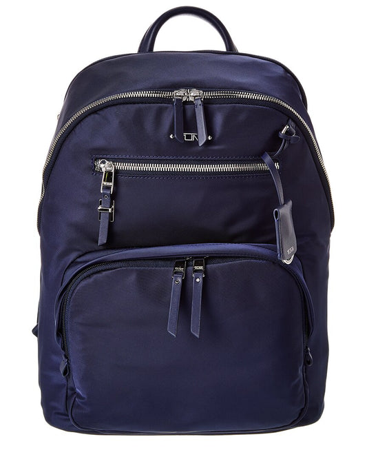 StrapStory - Backpack 762