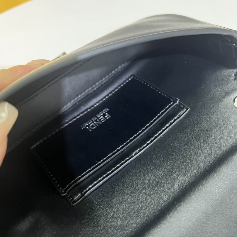 FDNI-Bags - Strap Story - 138