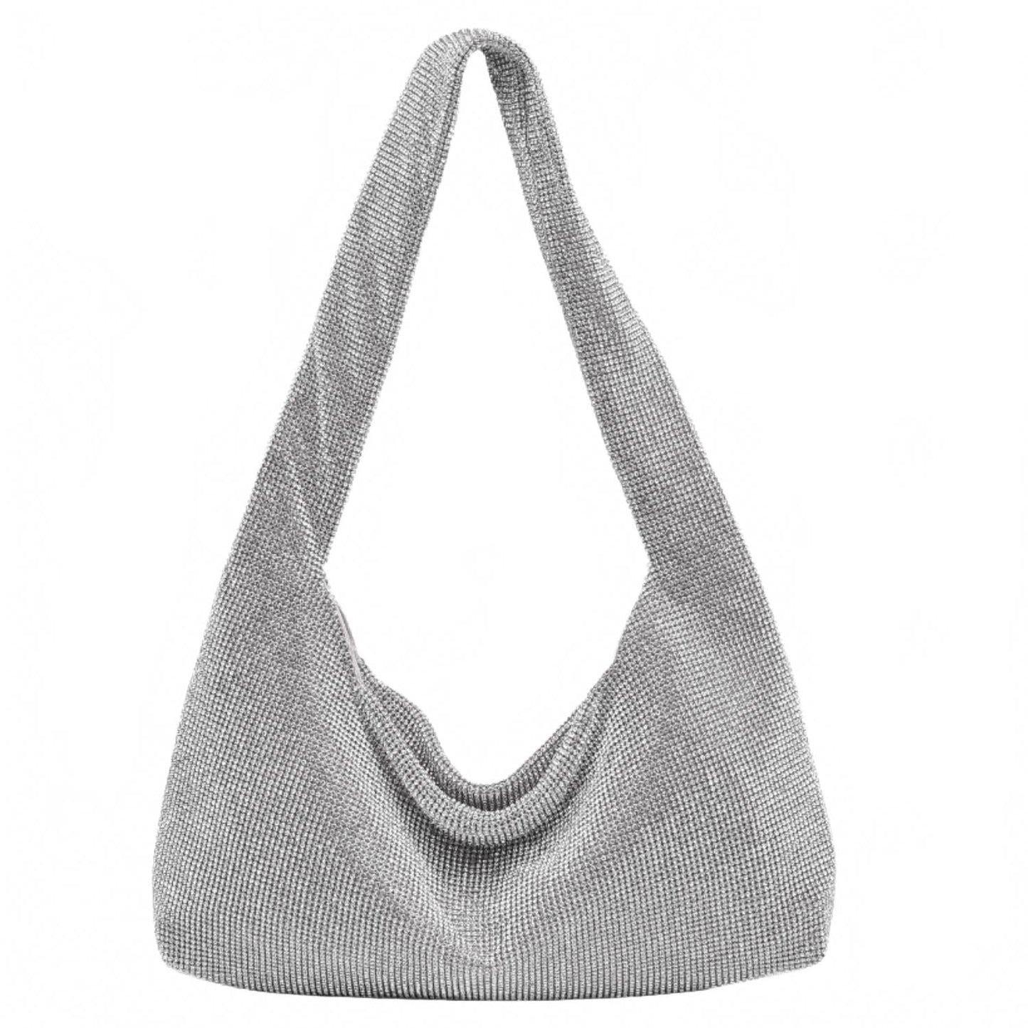 StrapStory - Shoulder Bag 4439