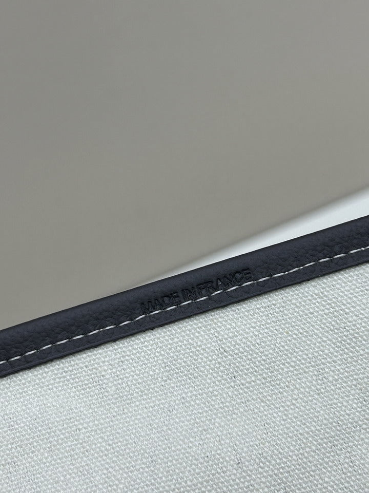 GOYD-Bags - Strap Story - 150