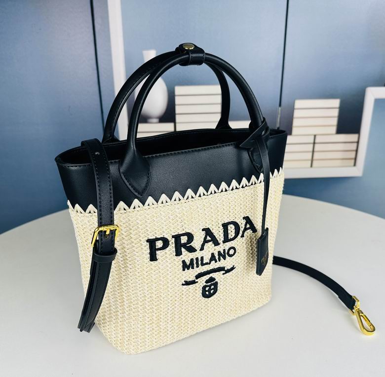 PRD-Bags - SheCary - 528