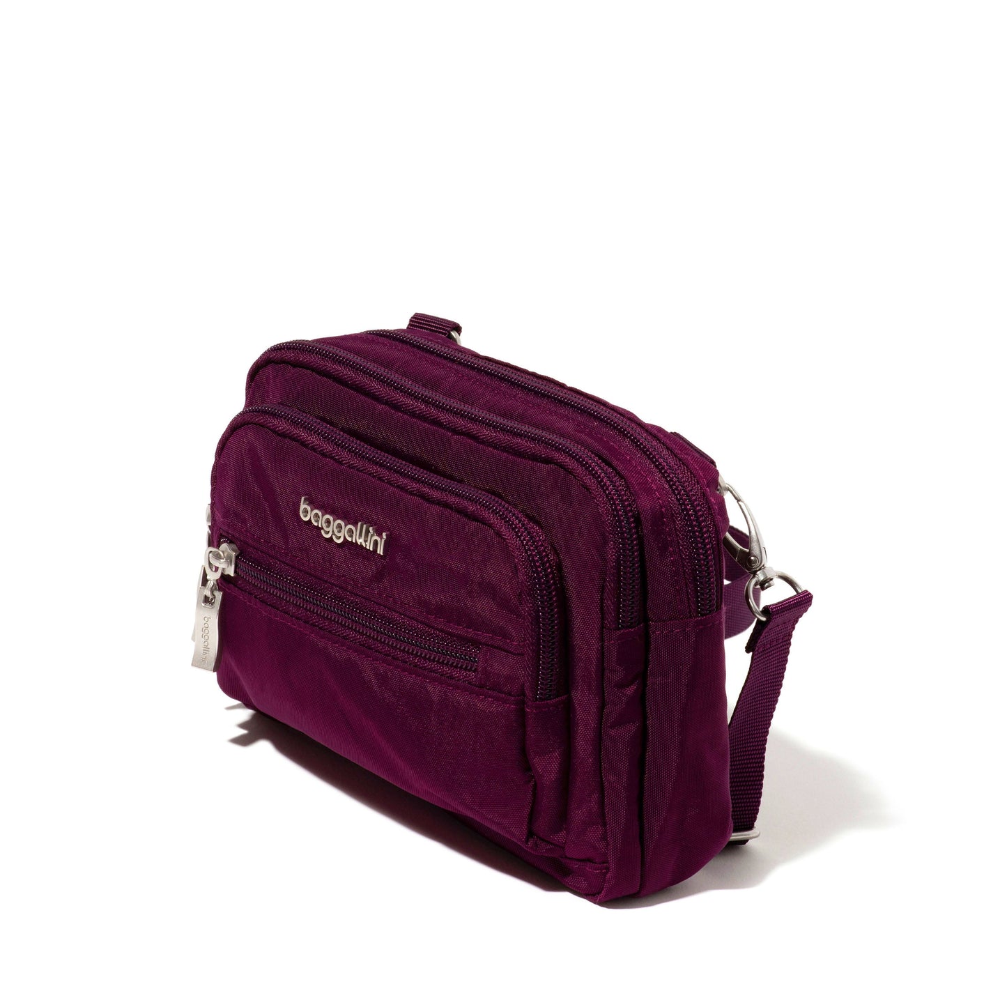 StrapStory - Crossbody 3659
