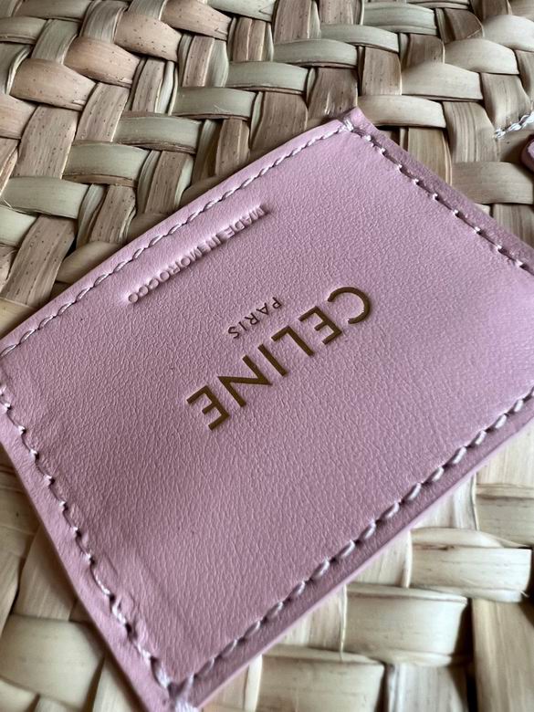 CLNE-Bags - Strap Story - 113