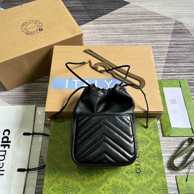 GGCC-Bags - Strap Story - 672