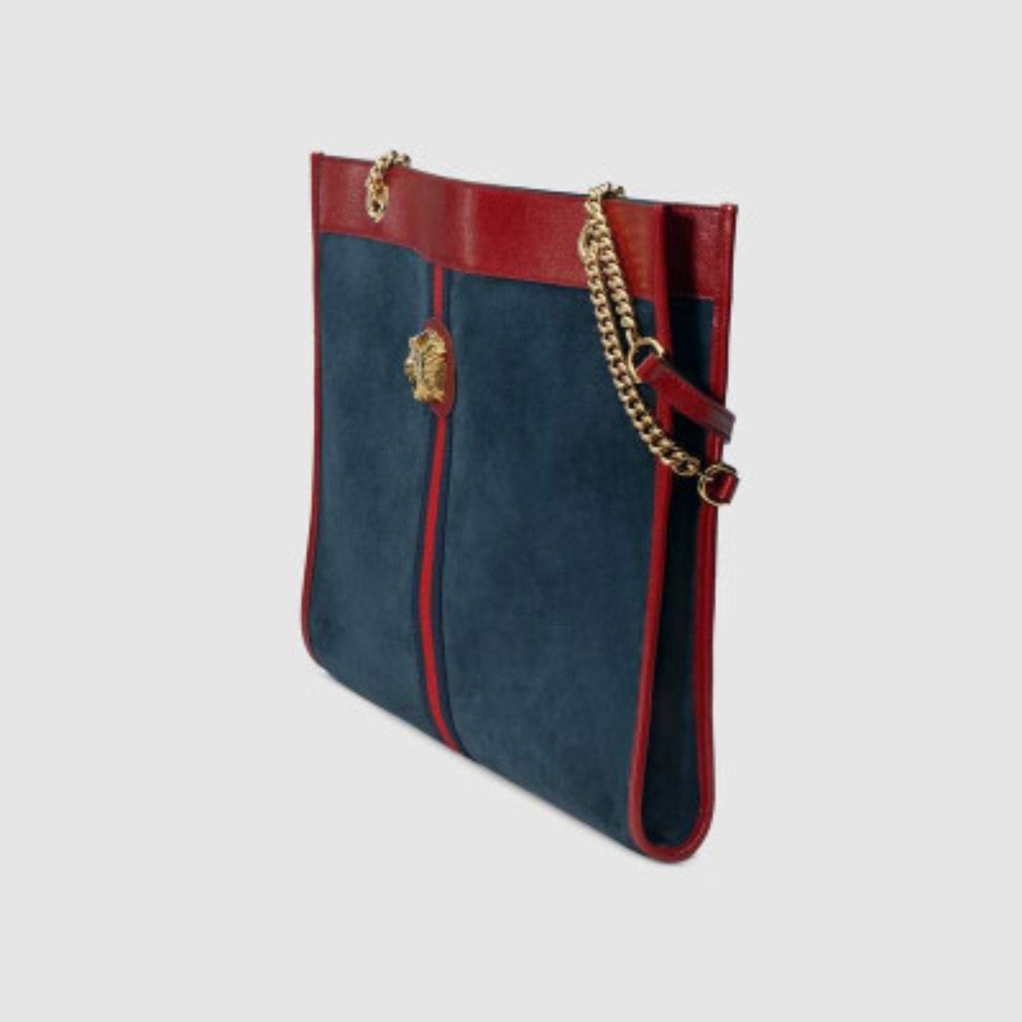 STRAPSTORY - GGC4 BAG - 1515
