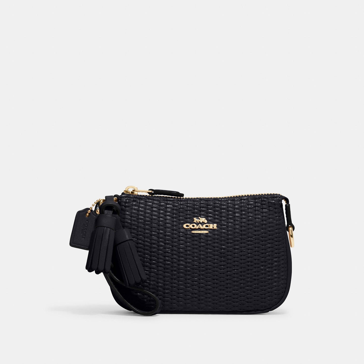 StrapStory - Wristlet 079