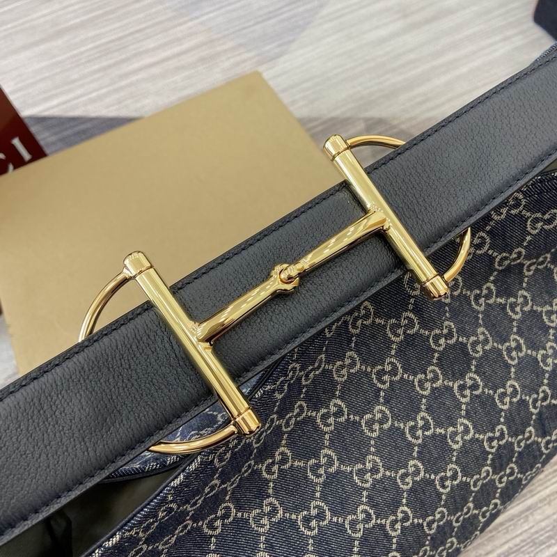 GGCC-Bags - Strap Story - 825