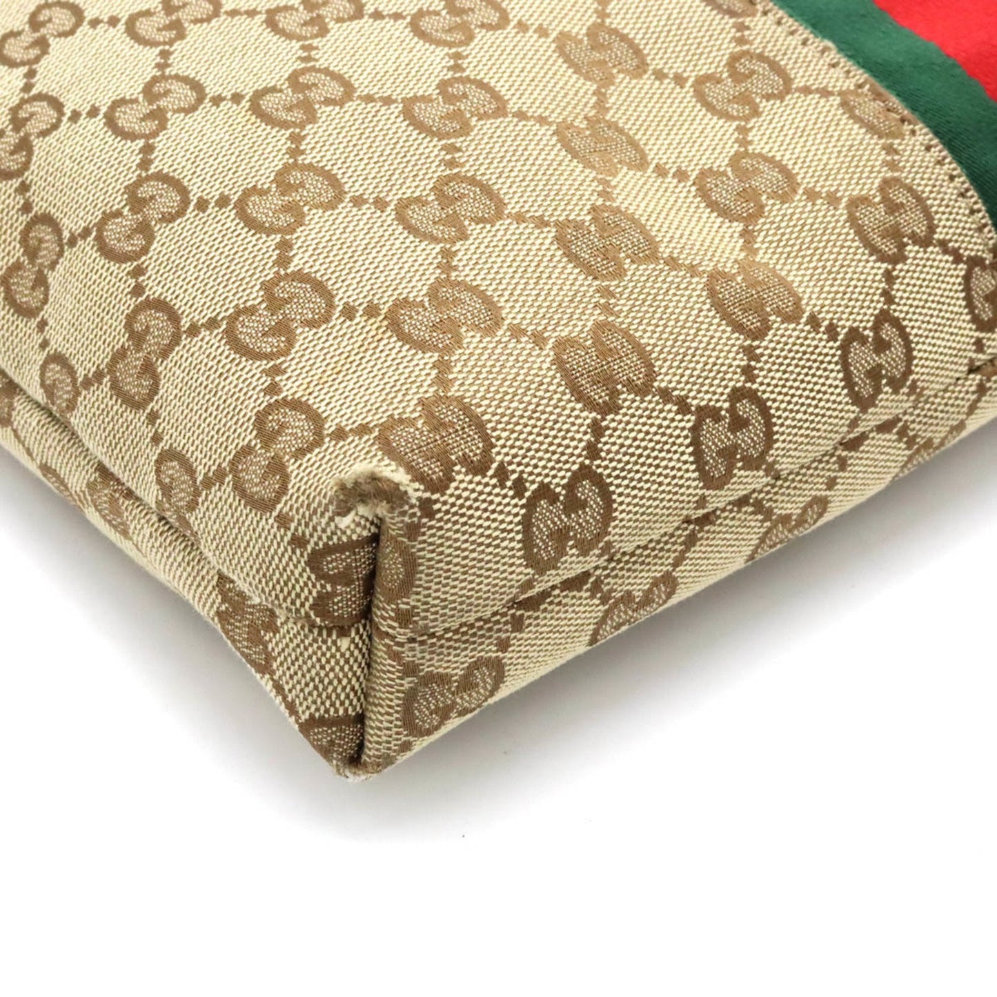 StrapStory - Tote Bag 2509