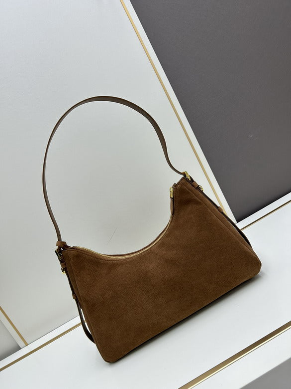 PRD-Bags - SheCary - 1279