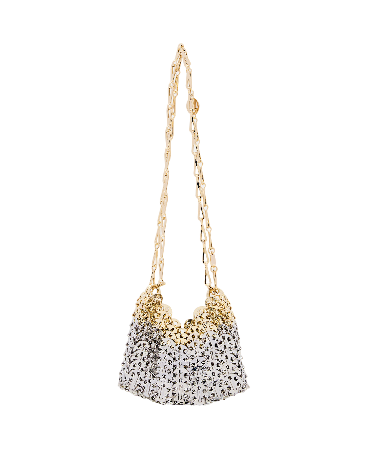 StrapStory - Shoulder Bag 4450