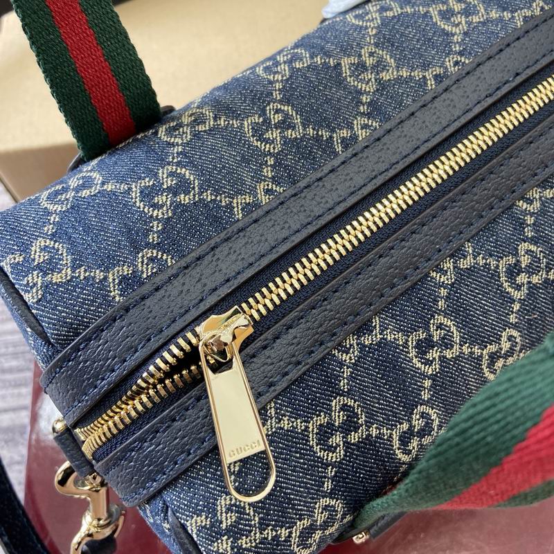 GGCC-Bags - Strap Story - 208