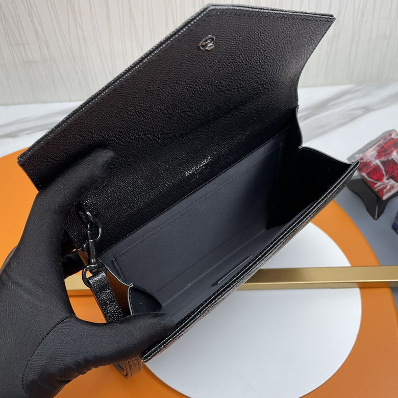 LSY-Bags - Strap Story - 339