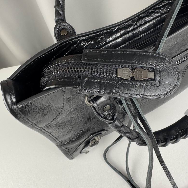 BLGA-Bags - Strap Story - 421