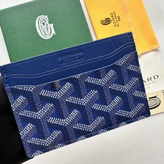 GOYD-Bags - Strap Story - 007