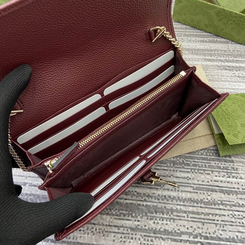GGCC-Bags - Strap Story - 560