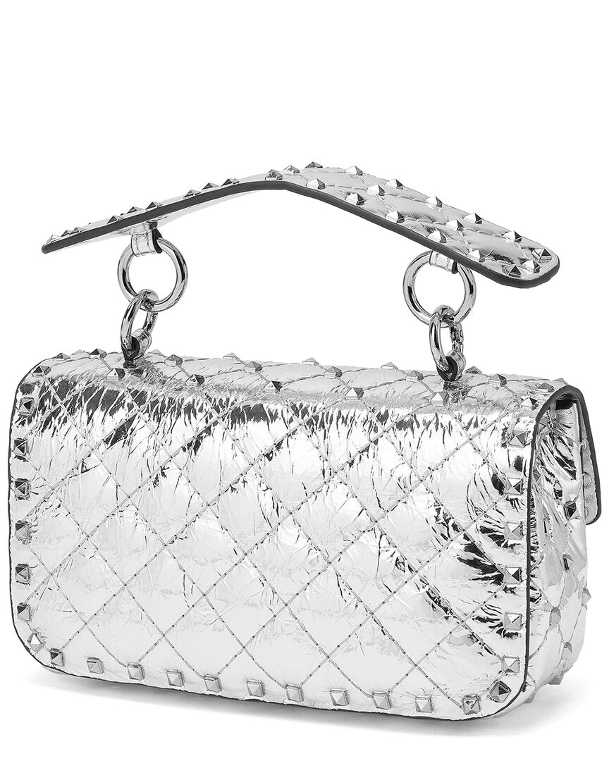 StrapStory - Crossbody 1428