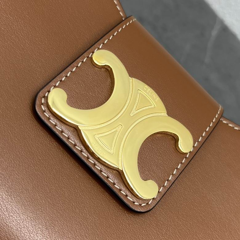 CLNE-Bags - Strap Story - 623
