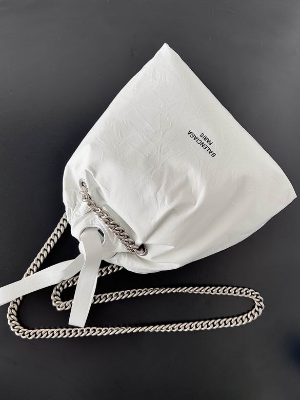 BLGA-Bags - Strap Story - 276