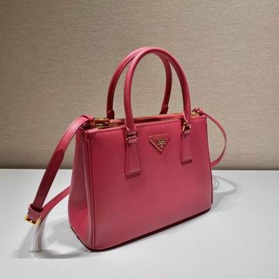PRD-Bags - SheCary - 645