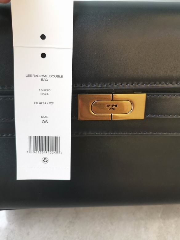 TOBR-Bags - Strap Story - 218