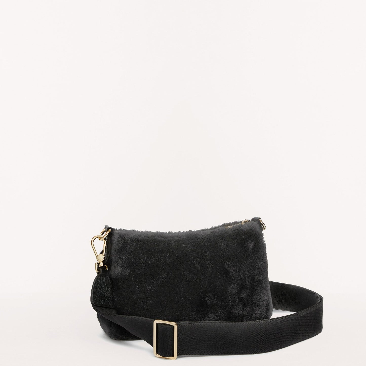 StrapStory - Crossbody 2615