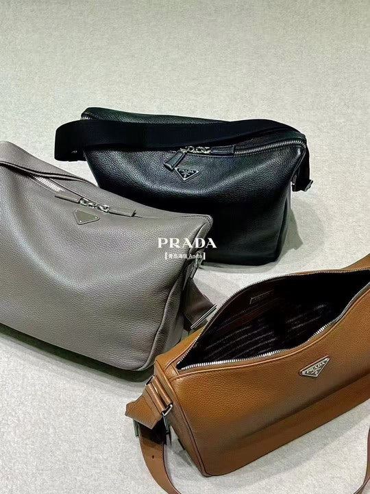 PRD-Bags - SheCary - 1632