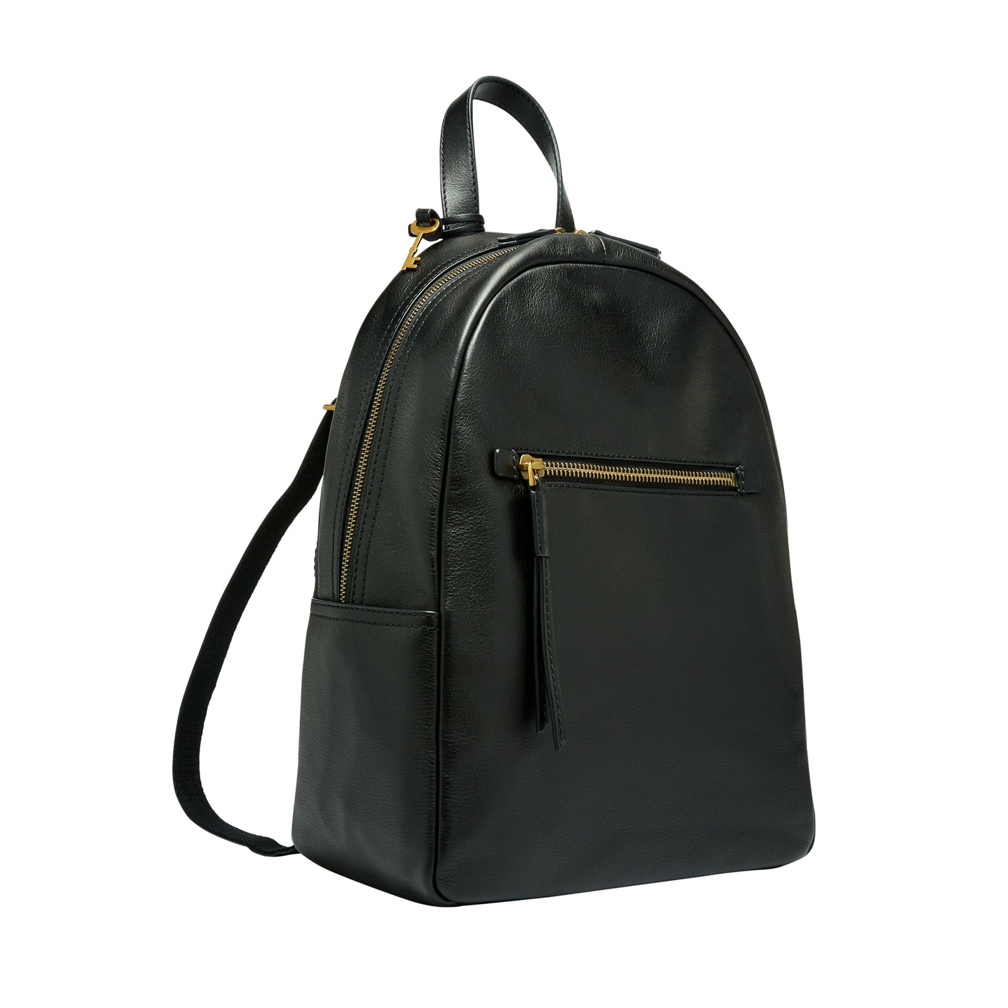 StrapStory - Backpack 469