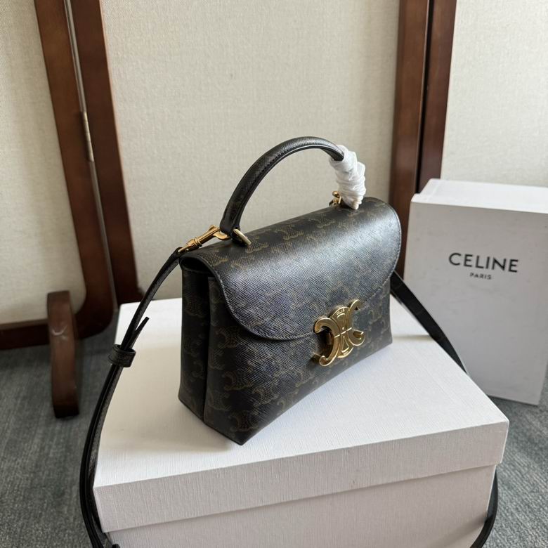 CLNE-Bags - Strap Story - 310