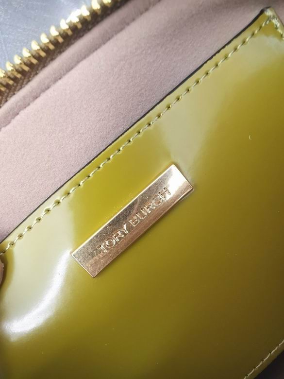 TOBR-Bags - Strap Story - 541