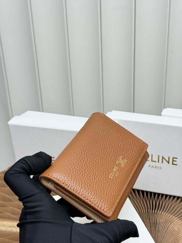 CLNE-Bags - Strap Story - 482