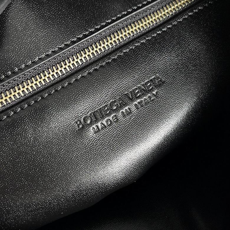 BTVA-Bags - Strap Story - 272