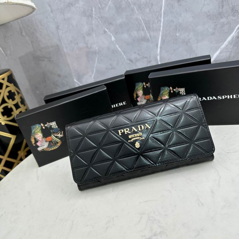 PRD-Bags - SheCary - 261