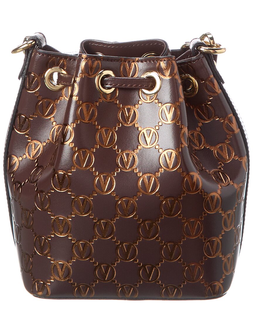 StrapStory - Bucket Bag 070