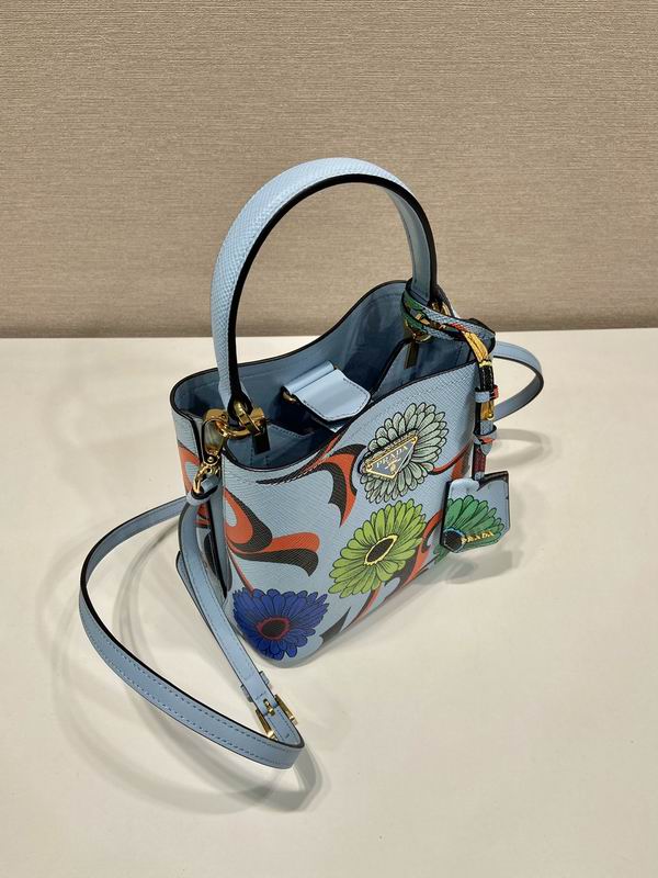 PRD-Bags - SheCary - 592