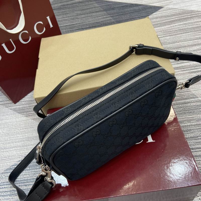 GGCC-Bags - Strap Story - 636
