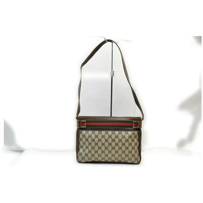 STRAPSTORY - GGC1 BAG - 2042