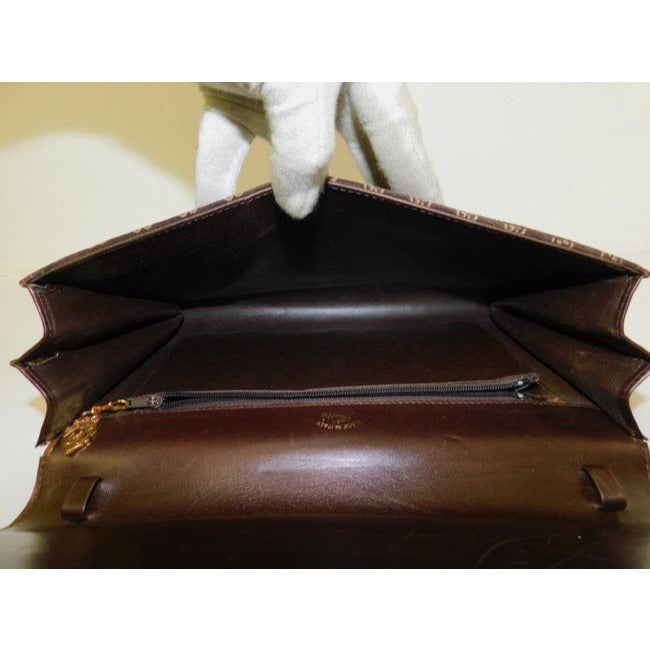 STRAPSTORY - GGC4 BAG - 3722