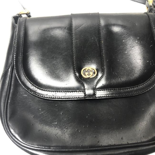 STRAPSTORY - GGC1 BAG - 3911