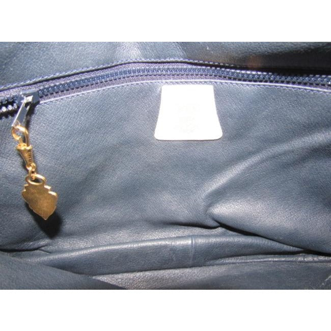 STRAPSTORY - GGC1 BAG - 3901