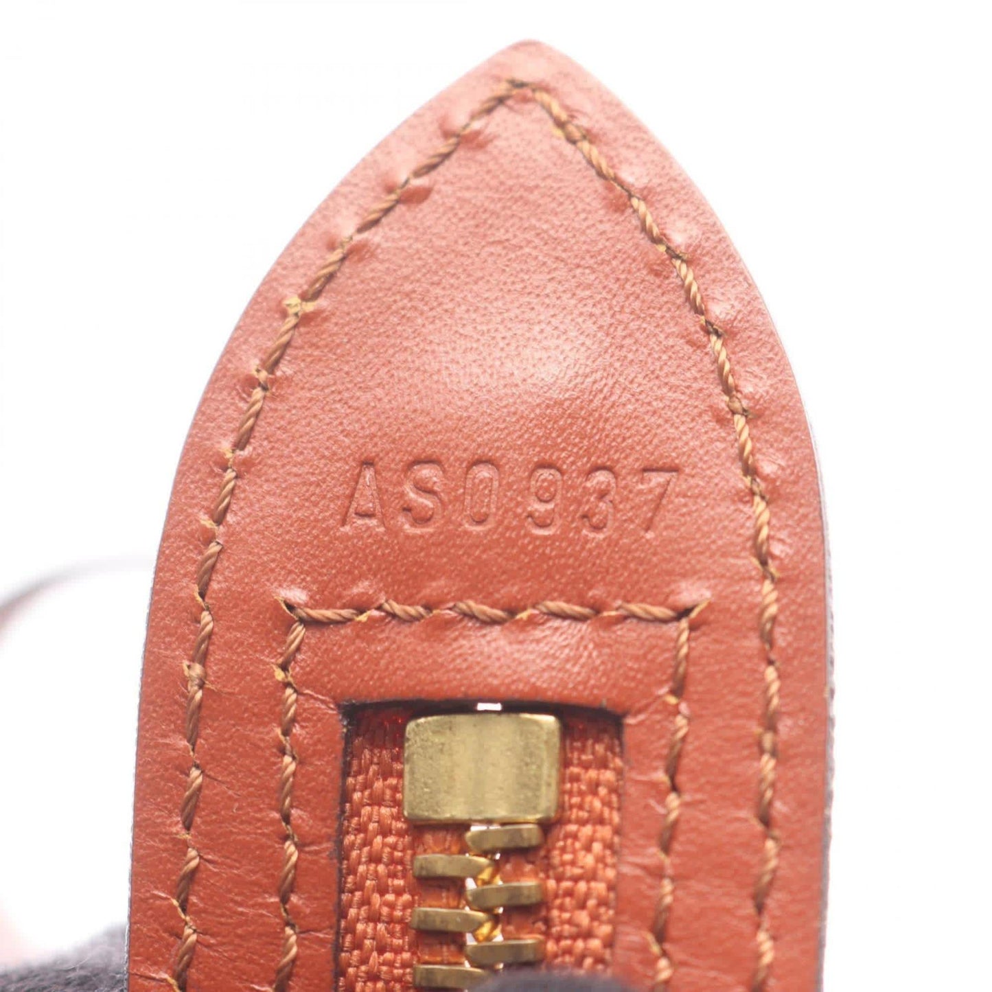 StrapStory - Shoulder Bag 6115